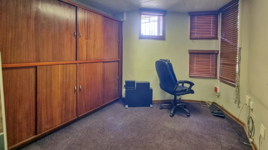 Commercial Property for Sale in Northcliff Gauteng