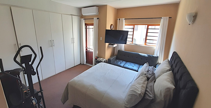 To Let 2 Bedroom Property for Rent in North Riding Gauteng