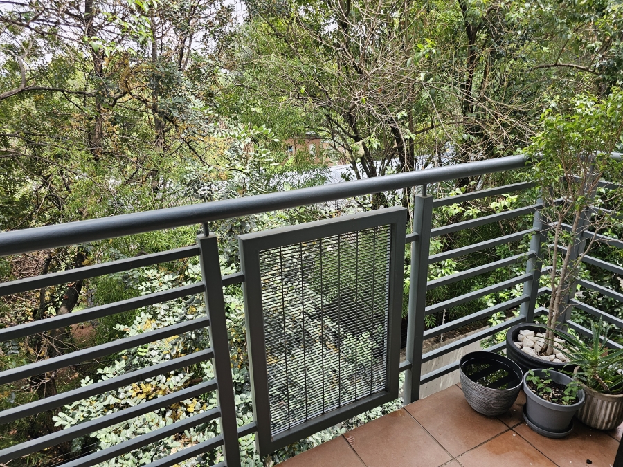1 Bedroom Property for Sale in Ferndale Gauteng
