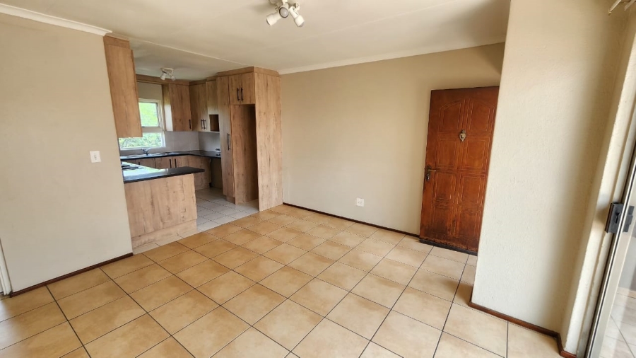 2 Bedroom Property for Sale in South Crest Gauteng