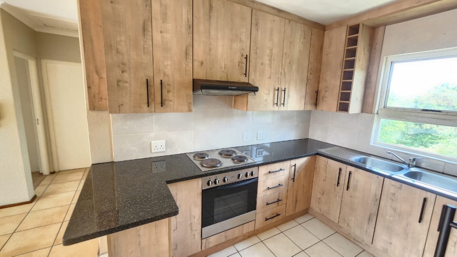 2 Bedroom Property for Sale in South Crest Gauteng