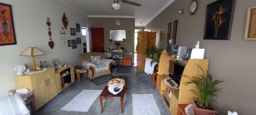 2 Bedroom Property for Sale in New Redruth Gauteng