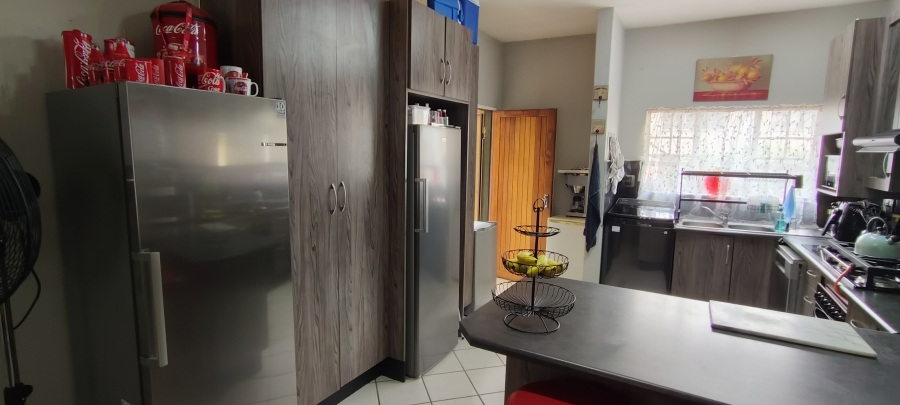 2 Bedroom Property for Sale in Verwoerdpark Gauteng