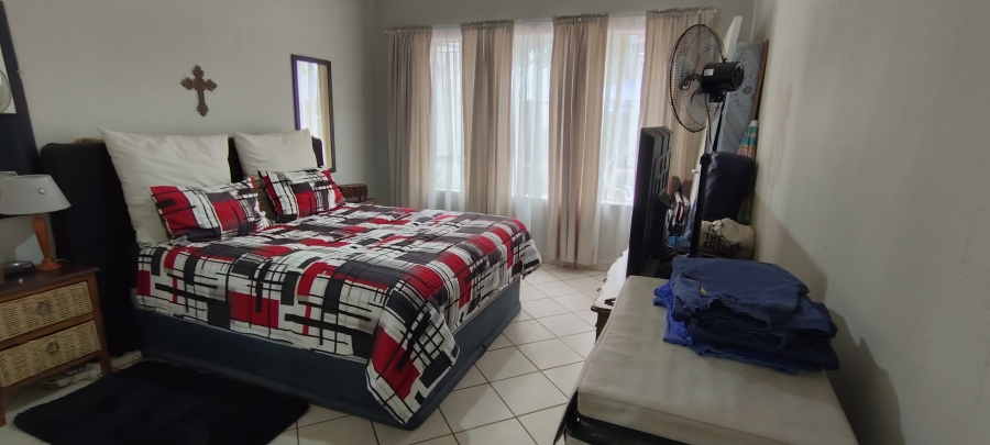 2 Bedroom Property for Sale in Verwoerdpark Gauteng