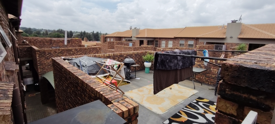 2 Bedroom Property for Sale in Florentia Gauteng