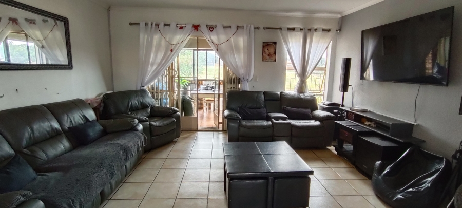 2 Bedroom Property for Sale in Florentia Gauteng