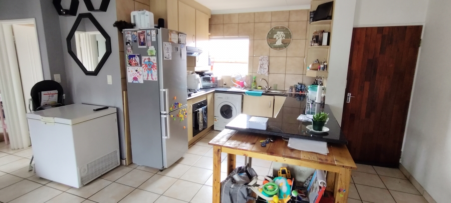 2 Bedroom Property for Sale in Florentia Gauteng