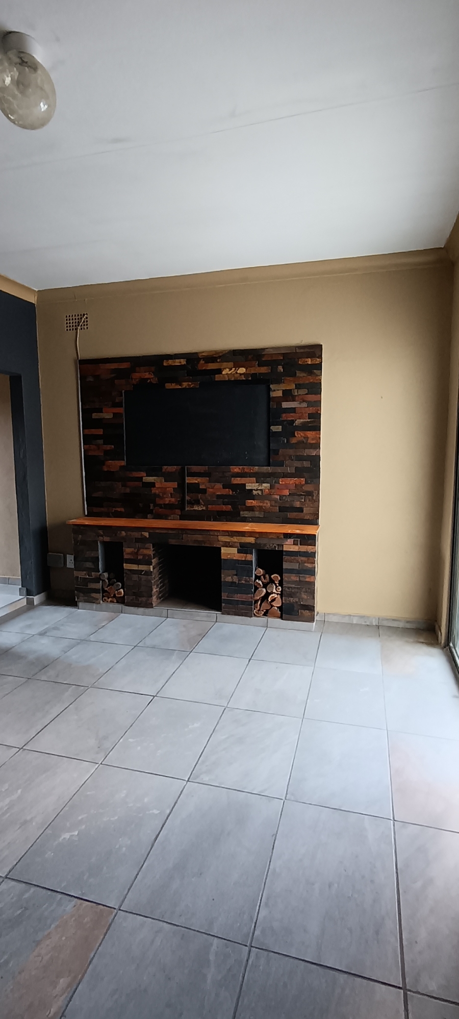 3 Bedroom Property for Sale in Brenthurst Gauteng