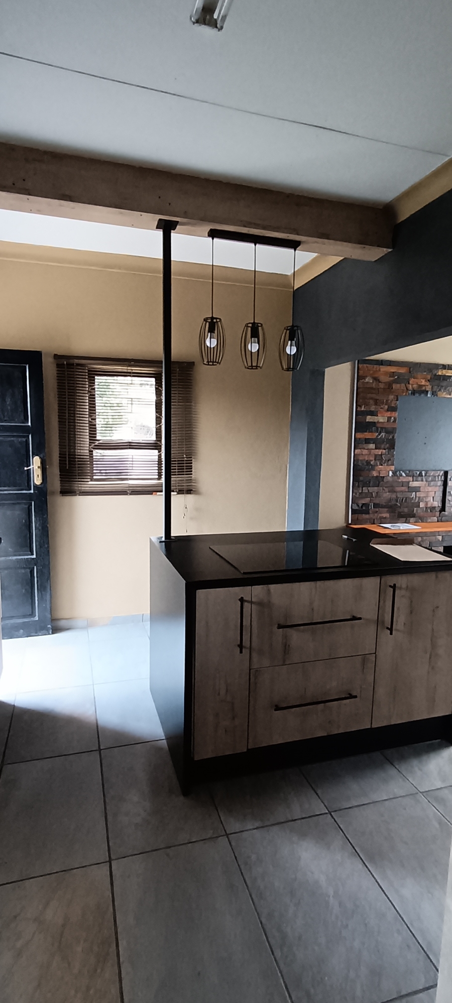 3 Bedroom Property for Sale in Brenthurst Gauteng