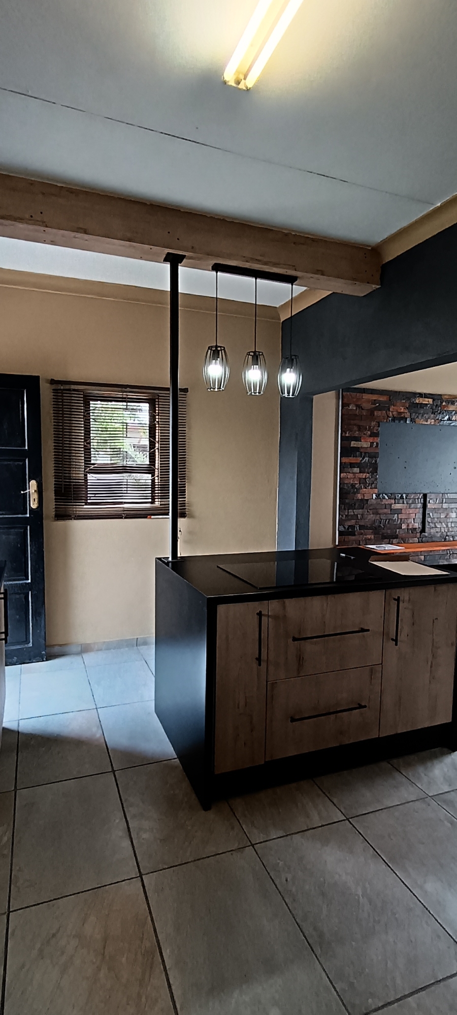 3 Bedroom Property for Sale in Brenthurst Gauteng