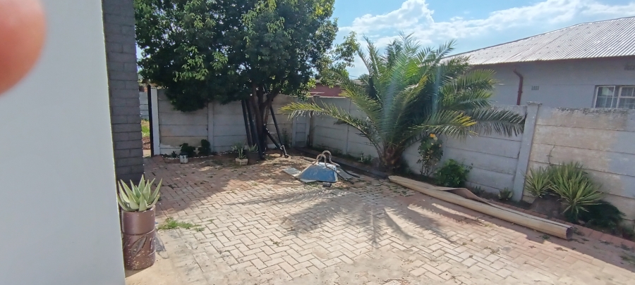 3 Bedroom Property for Sale in Brenthurst Gauteng