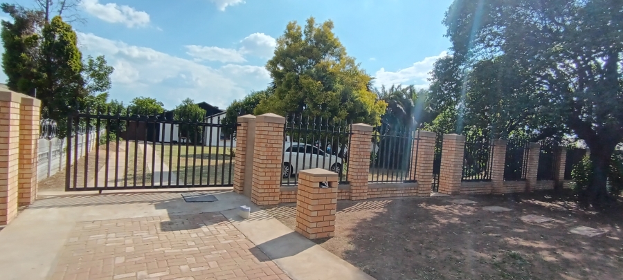 3 Bedroom Property for Sale in Brenthurst Gauteng