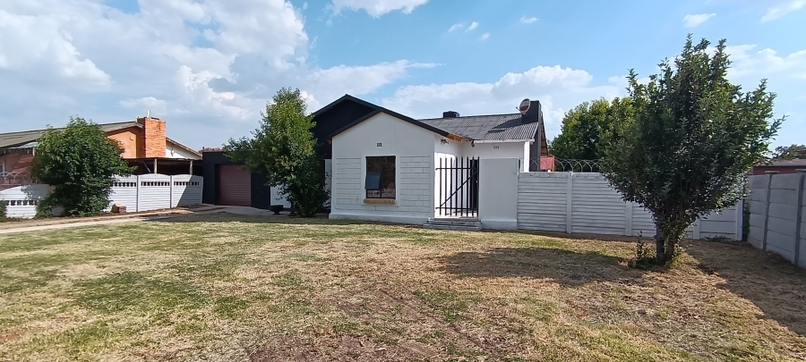 3 Bedroom Property for Sale in Brenthurst Gauteng