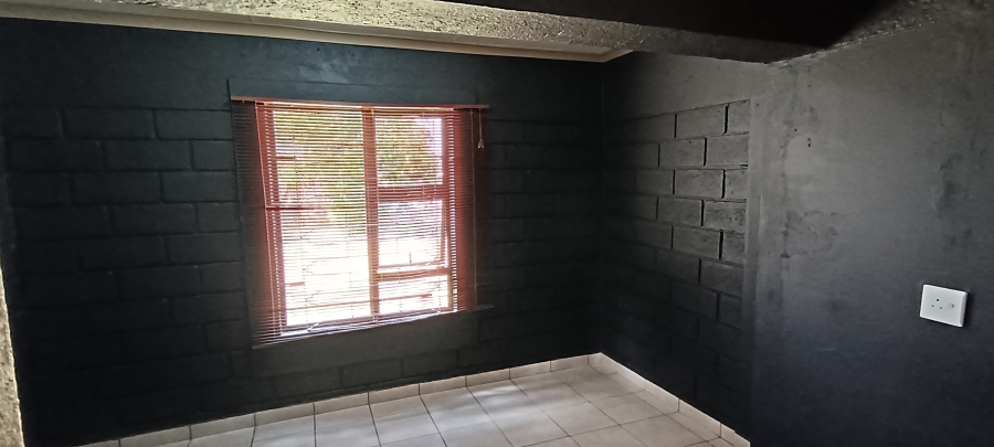 3 Bedroom Property for Sale in Brenthurst Gauteng