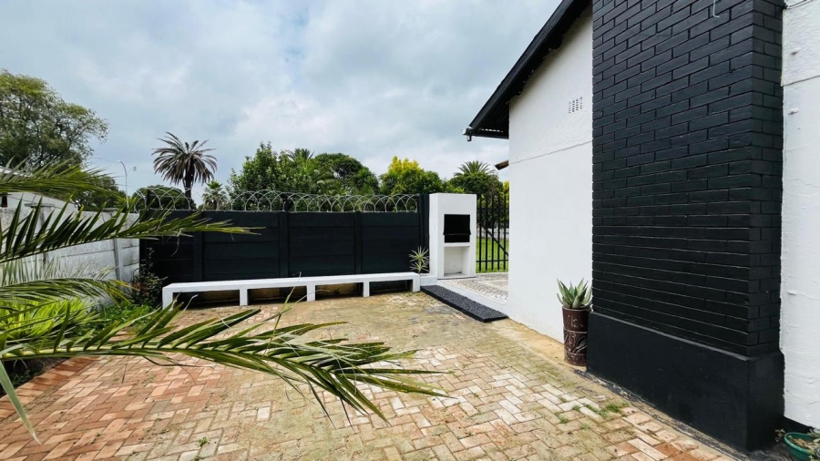 3 Bedroom Property for Sale in Brenthurst Gauteng