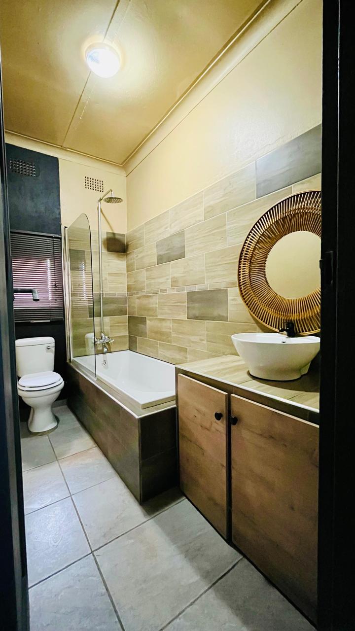3 Bedroom Property for Sale in Brenthurst Gauteng