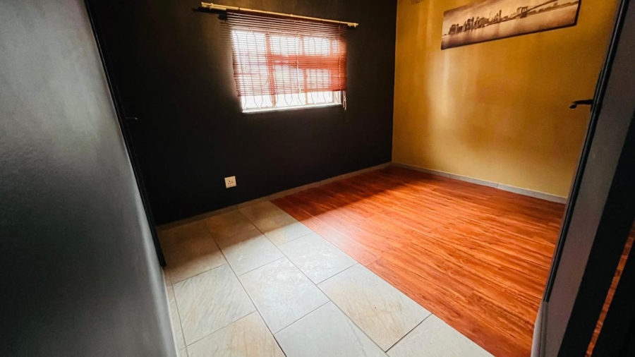 3 Bedroom Property for Sale in Brenthurst Gauteng