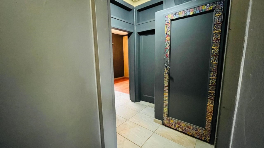 3 Bedroom Property for Sale in Brenthurst Gauteng