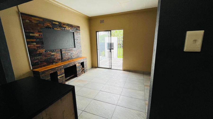 3 Bedroom Property for Sale in Brenthurst Gauteng