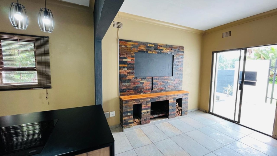 3 Bedroom Property for Sale in Brenthurst Gauteng