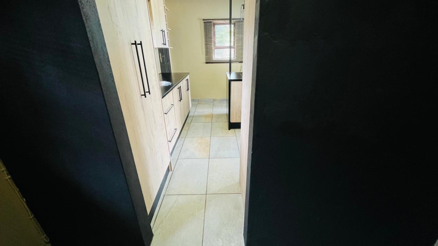 3 Bedroom Property for Sale in Brenthurst Gauteng