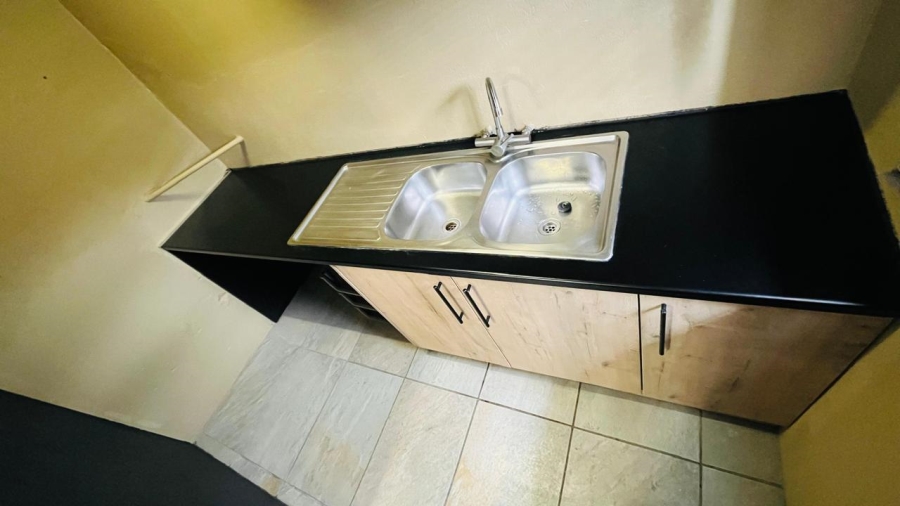 3 Bedroom Property for Sale in Brenthurst Gauteng