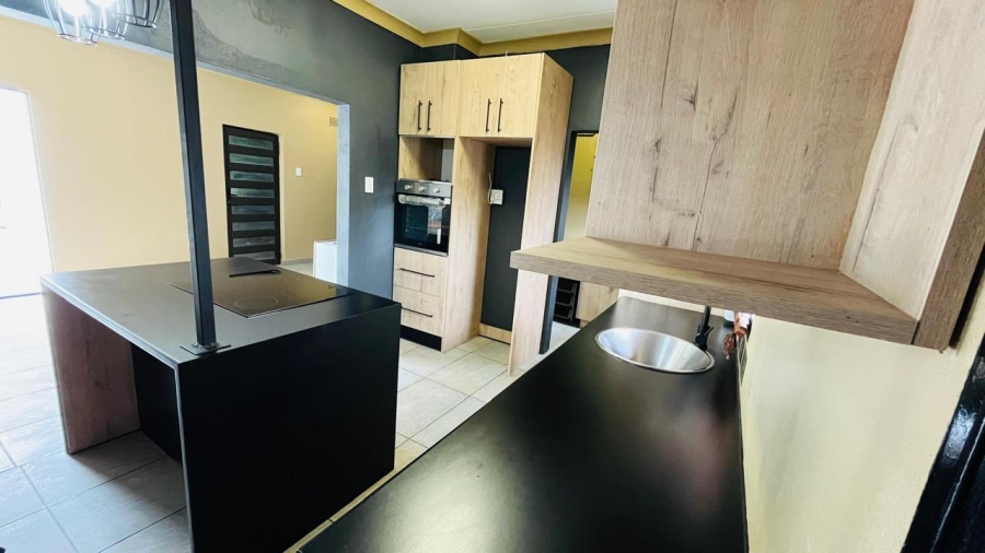 3 Bedroom Property for Sale in Brenthurst Gauteng