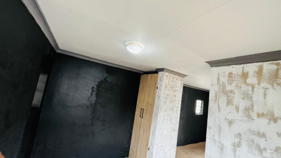 3 Bedroom Property for Sale in Brenthurst Gauteng