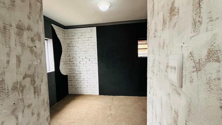 3 Bedroom Property for Sale in Brenthurst Gauteng
