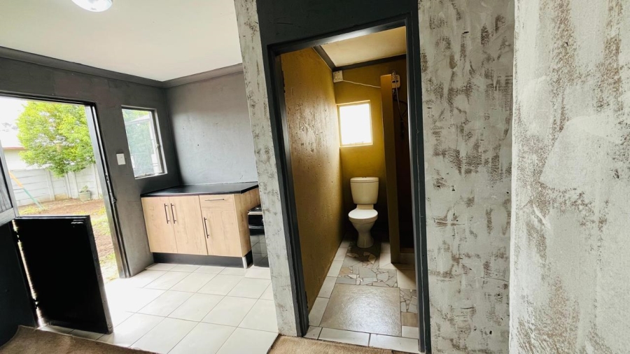 3 Bedroom Property for Sale in Brenthurst Gauteng