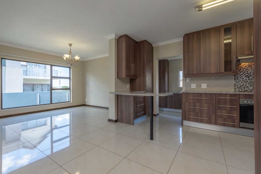 4 Bedroom Property for Sale in Homes Haven Gauteng