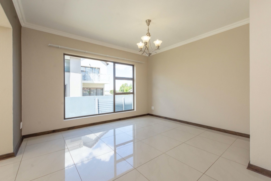 4 Bedroom Property for Sale in Homes Haven Gauteng