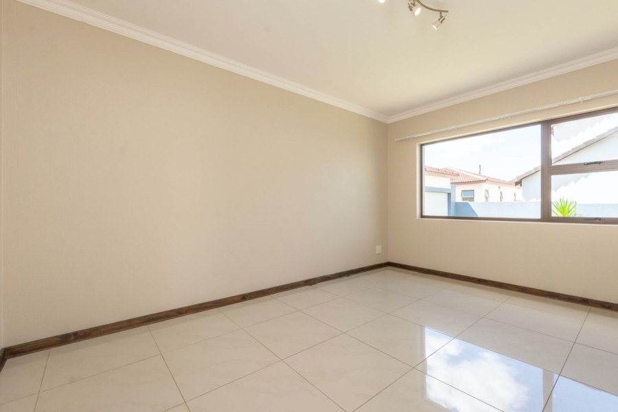 4 Bedroom Property for Sale in Homes Haven Gauteng