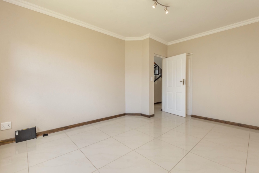 4 Bedroom Property for Sale in Homes Haven Gauteng