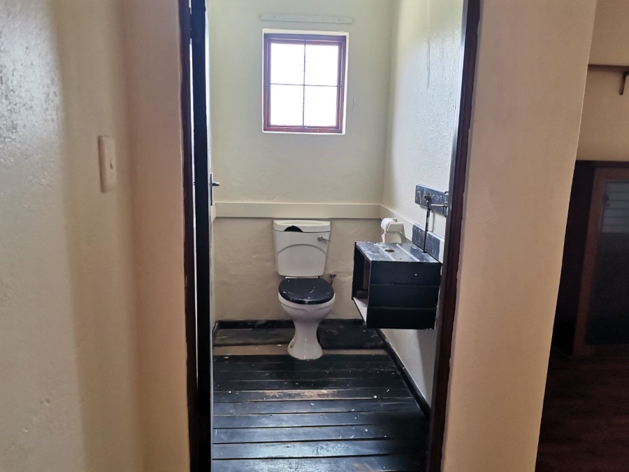 To Let 3 Bedroom Property for Rent in Kameeldrift West Gauteng