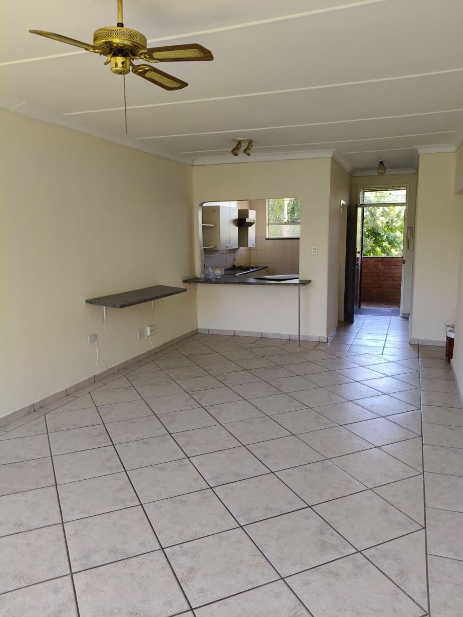 2 Bedroom Property for Sale in Lyndhurst Gauteng