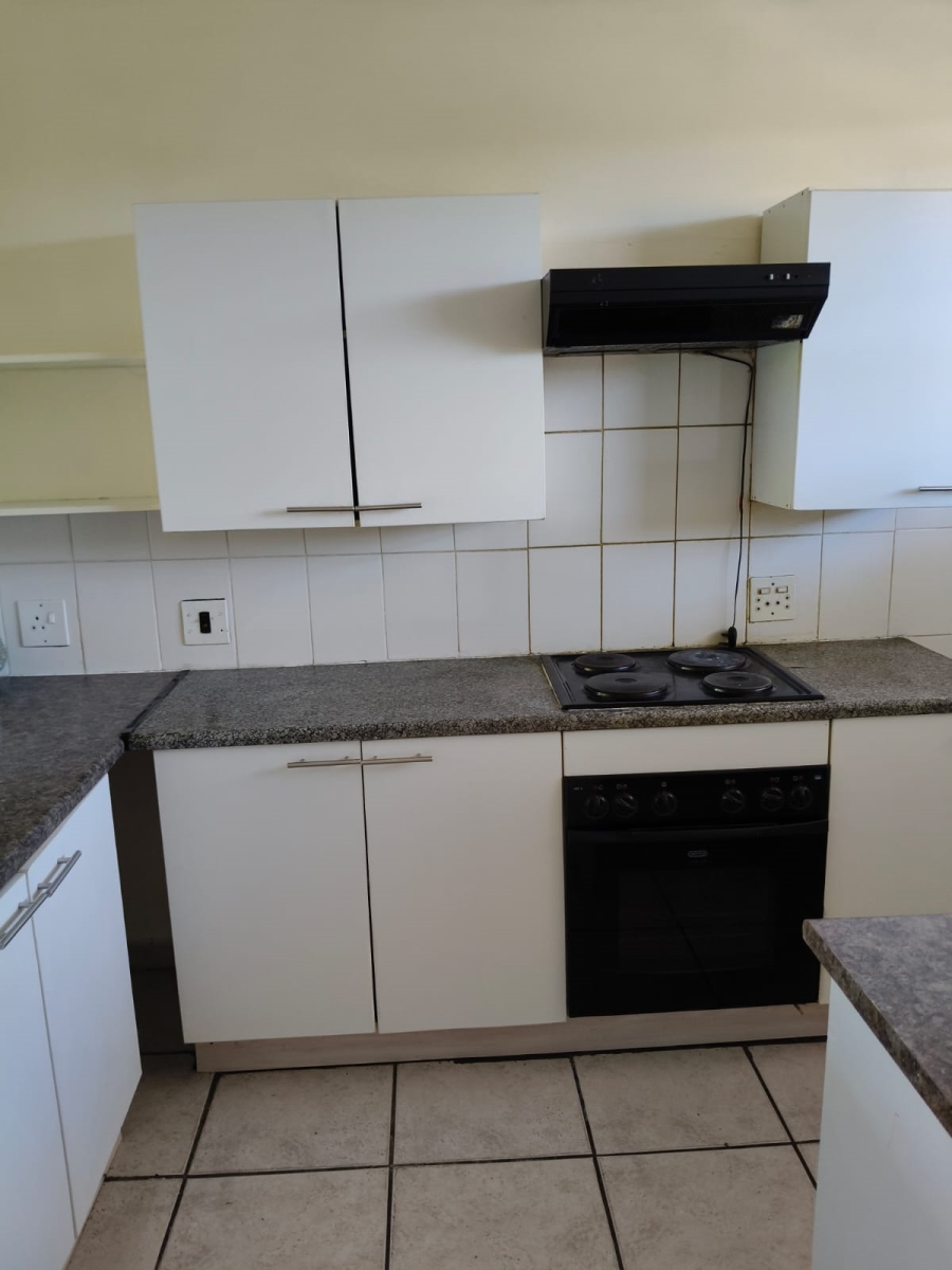 2 Bedroom Property for Sale in Lyndhurst Gauteng