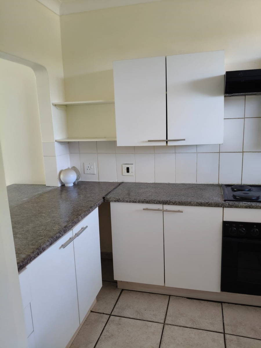 2 Bedroom Property for Sale in Lyndhurst Gauteng