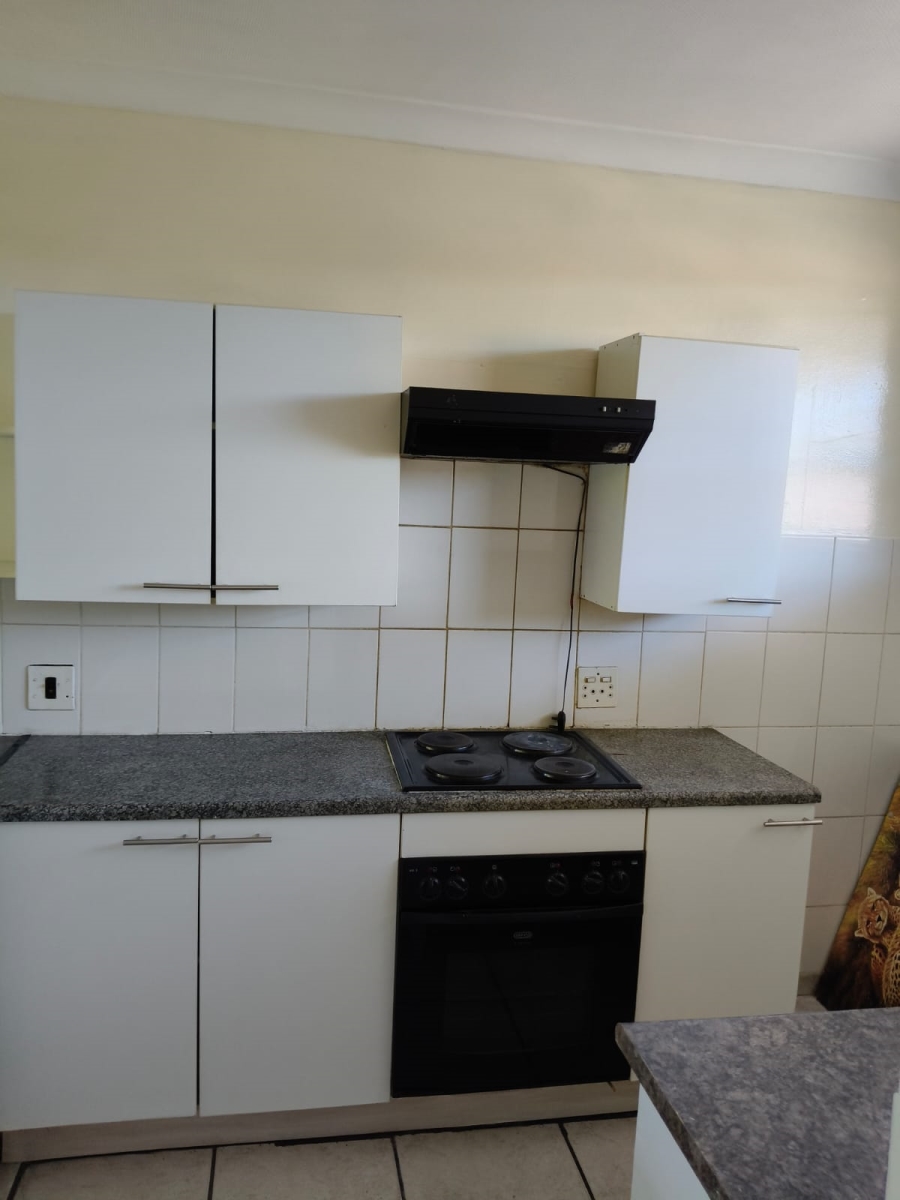 2 Bedroom Property for Sale in Lyndhurst Gauteng