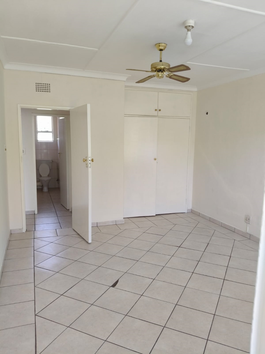 2 Bedroom Property for Sale in Lyndhurst Gauteng