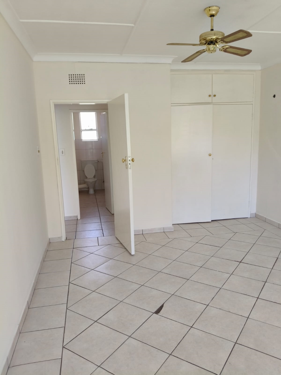 2 Bedroom Property for Sale in Lyndhurst Gauteng