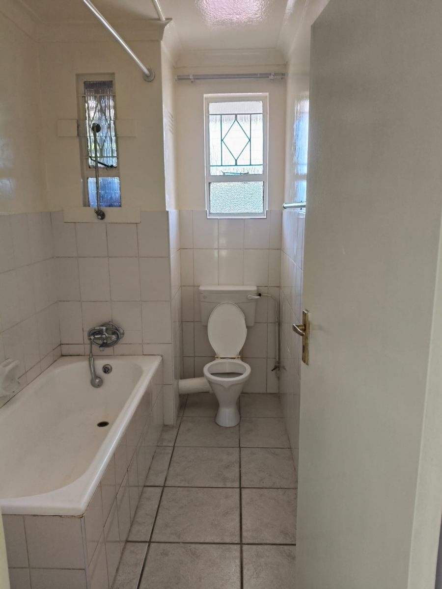 2 Bedroom Property for Sale in Lyndhurst Gauteng