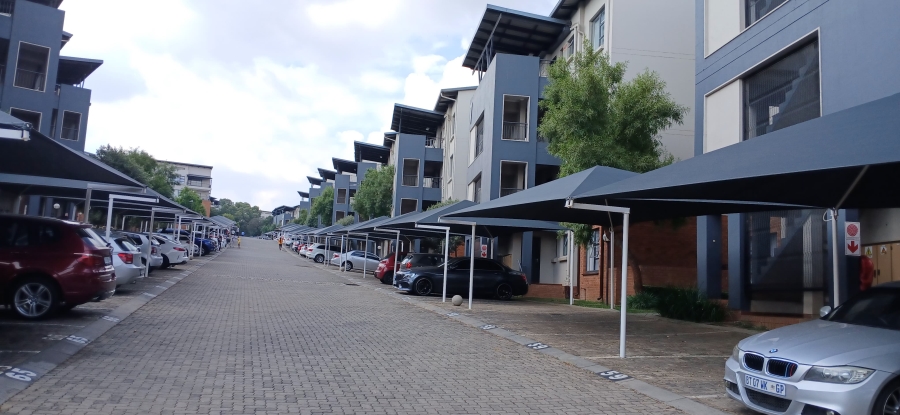 3 Bedroom Property for Sale in Oakdene Gauteng