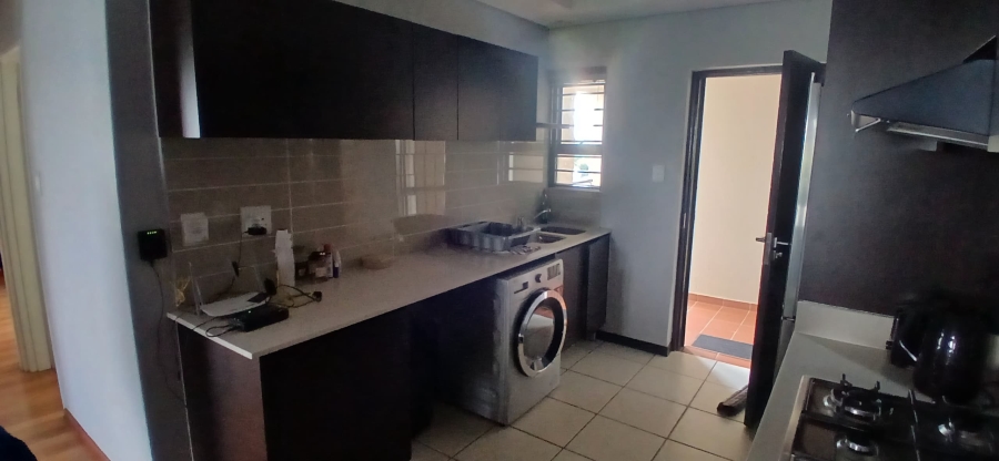 3 Bedroom Property for Sale in Oakdene Gauteng