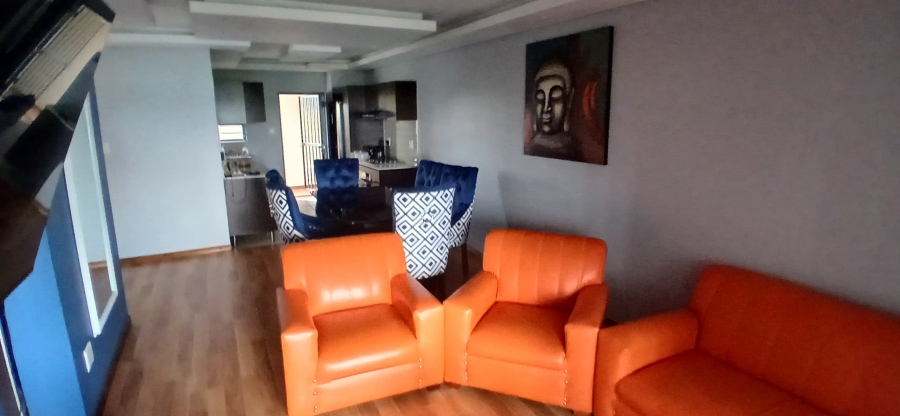 3 Bedroom Property for Sale in Oakdene Gauteng