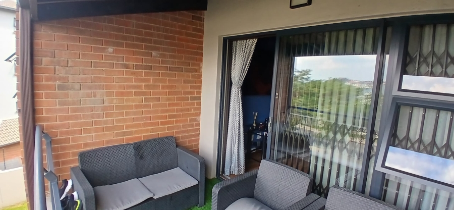 3 Bedroom Property for Sale in Oakdene Gauteng