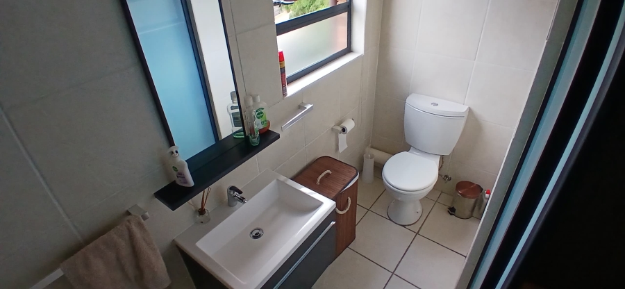 3 Bedroom Property for Sale in Oakdene Gauteng