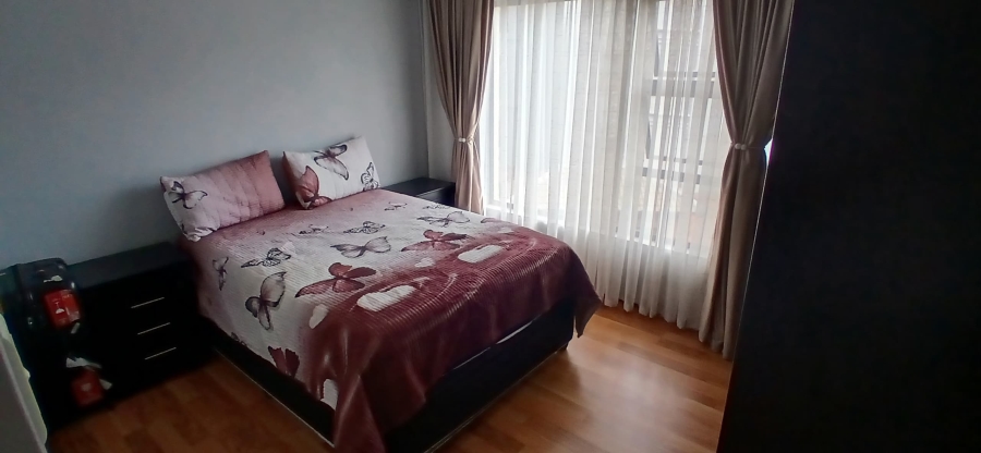 3 Bedroom Property for Sale in Oakdene Gauteng