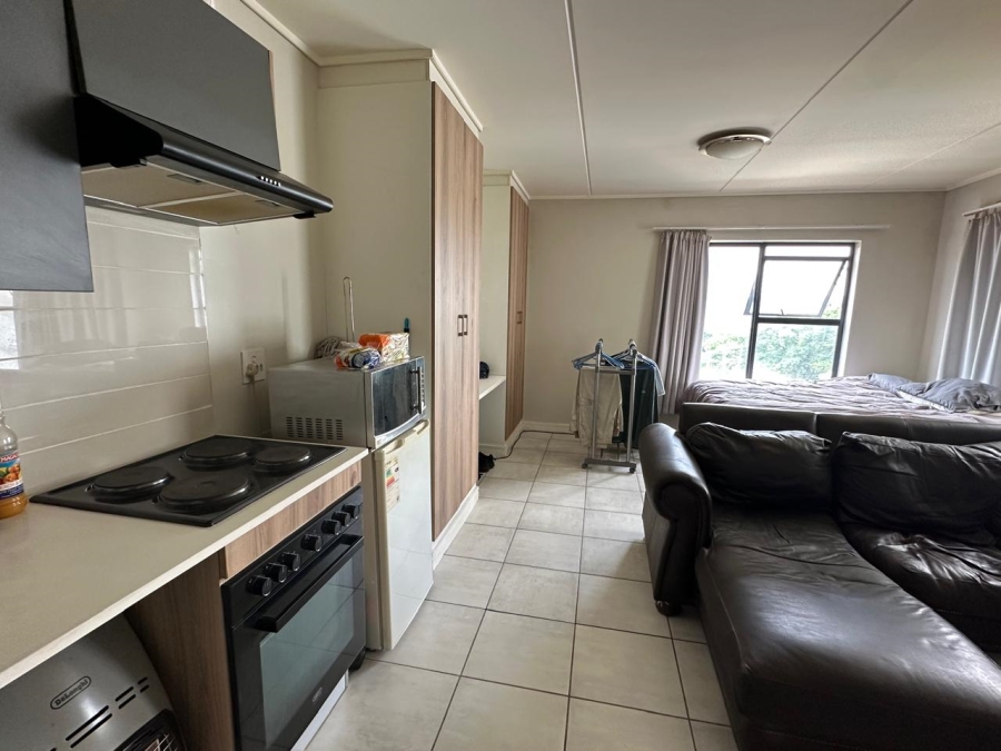 To Let 0 Bedroom Property for Rent in Linbro Park Gauteng