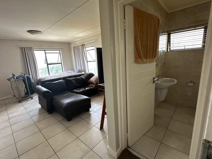 To Let 0 Bedroom Property for Rent in Linbro Park Gauteng